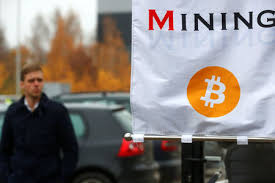 Volg als eerste nieuwe updates over: Koersen Beurswaarde Index En Nieuws Bitcoin Investing Com
