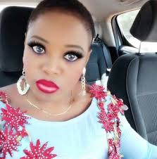 La plume de Kanadèle │ Ces 6 grands de la musique burkinabè ont une chose  en commun