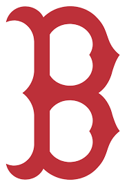 Starring, max helyer, josh franceschi and matt barnes of you me at six & danny worsnop of. Matt Barnes Stats Fantasy News Mlb Com