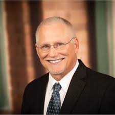 Columbus Regional Health