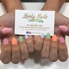 Check spelling or type a new query. Lovely Nails And Beauty Home Facebook