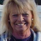 Jeanne Mikels Obituary September 17, 2008