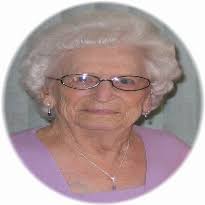 Tribute for Velma K Stokes (Services)