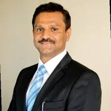 Zakir Malik Email & Phone Number