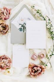 We snipped a few pages from her book, the exquisite book of paper flowers, take a look for. Featured On Martha Stewart Weddings Portland Florist Color Theory Design