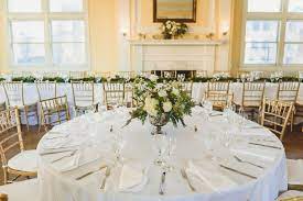 Josephine Butler Parks Center Dc Brunch Wedding Wedding Brunch Reception Maryland Wedding Venues Brunch Wedding