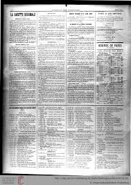 30% off 3 or more items from this closet. Gazette Des Ardennes Journal Des Pays Occupes Januar 1916 Dezember 1916