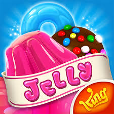 Descargar boody roar 1 y 2. Candy Crush Jelly Saga Apps En Google Play