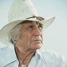 Stories of the Century" Henry Plummer (TV Episode 1954)