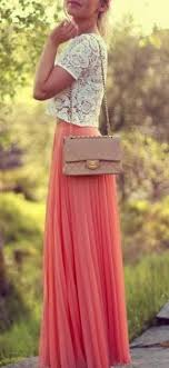 We did not find results for: Tenue Jupe Longue Mariage Off 78 Cheap Price