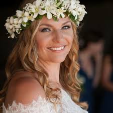 TOP 10 Best HAIR AND MAKEUP ARTISTS in Carson City, NV