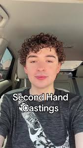 Casting Call Reviews