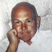 Search James Marion Obituaries and Funeral Services