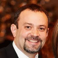 Jerry Scamuffa's Instagram, Twitter & Facebook