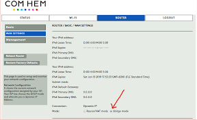 Check spelling or type a new query. Com Hem Offering Ipv6 56 Prefix To Its Customers Hacker S Ramblings