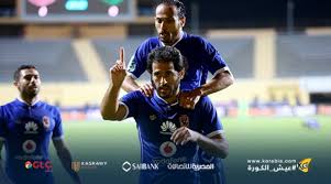 مروان محسن عاد للمشاركة بعد العودة من الإصابة، وعاد محمود متولي للمشاركة في الدفاع لأول مرة منذ إصابته بقطع في الرباط الصليبي أمام أسوان في شهر أغسطس الماضي. Ù…Ø±ÙˆØ§Ù† Ù…Ø­Ø³Ù† Ø§Ù„Ø£Ù‡Ù„ÙŠ Ù„Ù… ÙŠØ­Ø³Ù… Ø§Ù„Ø¯ÙˆØ±ÙŠ ÙˆÙ„Ø§ ÙŠØ´ØºÙ„Ù†ÙŠ Ø§Ù„Ø§Ø³ØªØ¨Ø¹Ø§Ø¯ Ù…Ù† Ù…Ø¹Ø³ÙƒØ± ÙƒØ£Ø³ Ø§Ù„Ø¹Ø§Ù„Ù…