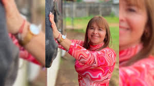 Censuran anuncio de Teletica por trato burlesco y humillante contra las  mujeres