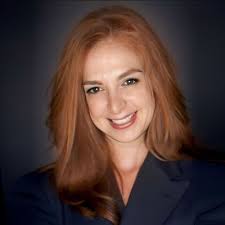 success #leadership #frpinternsfutureisbright