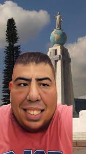 Retumba el volcán? ¿Becas? ¿Huyó Paolo Luers?