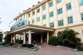 Trường cao đẳng y hà nội đã ký hợp đồng với ban quản lý ký túc xá đại học quốc gia hà nội (địa chỉ: Báº£ng Gia Bá»‡nh Viá»‡n Ä'áº¡i Há»c Y Ha Ná»™i 2021 Kham Bhyt Dá»‹ch Vá»¥ Lamthenao