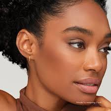 PureBronze Matte Bronzer Refill- Jane Iredale