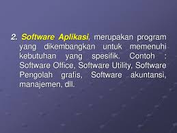 Contoh aplikasi teori antrian model m/m/1 di bank cimb bank cimb jogjakarta melakukan aktivitas pelayanan kepada nasabah yang akan menyimpan dan mengambil uangnya di bank tersebut. Hardware Software Brainware Ppt Download