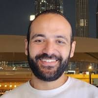 200+ "Loay Mohamed" profiles