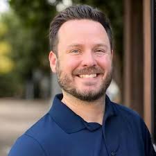 Joel Moody Obituary (1982