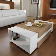 Couchtisch Nora Weiss Walnuss Couchtisch Weiss Couchtisch Couchtisch Modern