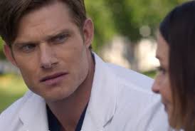 Si la vidéo ne fonctionne pas ou bien vous voulez changer le lecteur, vous pouvez cliquer sur l'un des liens en dessus. Watch Grey S Anatomy Online Season 16 Episode 11 Tv Fanatic