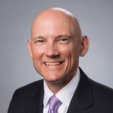 Brian Long: Far too soon