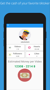 Cara mindahkan saldo hemat tik tok cash rekor yu ebao tiktok cash aplikasi tiktok penghasil uang. Tiktok Money For Android Apk Download