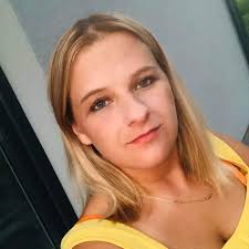 Nowa Rada Sołecka Krzysztof Marek Majewski Katarzyna Berent Lidia Wota  Katarzyna Cigenhagen Honorata Kamińska