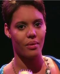 Abraham Glee Project