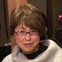 2200+ "Etsuko -x" profiles