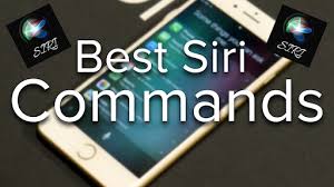 Using apkpure app to upgrade siri, get pubg mobile free redeem code ! Download Siri Commands For Android Guide 2021 Free For Android Siri Commands For Android Guide 2021 Apk Download Steprimo Com