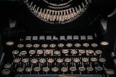 YPL Writers Group