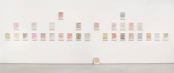 Check spelling or type a new query. Pope L Artists Mitchell Innes Nash