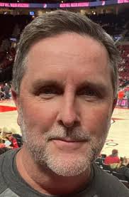 Patrick McNamee Bell Obituary (2022)