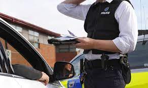 The dmv's point schedule determines how many points it will assign after a traffic violation conviction. Penalty Points Explained What Are They How Do They Affect Me Why Can I Land Driving Ban Express Co Uk