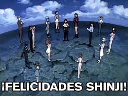 images?q=tbn:ANd9GcQcD0airrDRk3uY5cHPRXS