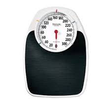 We did not find results for: Taylor 11306072t 1130 Large Platform Analog Bath Scale 330lbs From Cole Parmer
