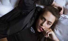 ana perrote archivos