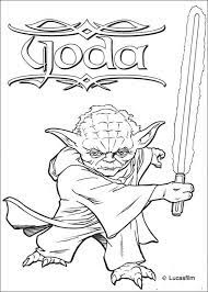 So many awesome designs for all interests and seasons. Strong Yoda Coloring Pages Baby Yoda Coloring Pages Coloring Pages For Kids And Adults