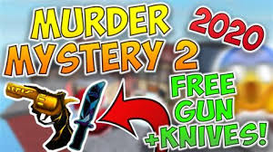 Redeeming murder mystery 2 promo codes is easy as can be. Murder Mystery 2 Codes 2021 Mm2 New Codes Halloween 2020 Halloween 2020 It Is The Type Of Game That Glue You In Hours On End And Its Plot Is Entirely Beautiful Billie Lytton