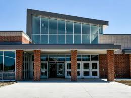 104 crawford st (8,103.16 km) 45044 middletown, ohio. Middletown Teacher Resigns While Under Investigation For Possible Sexual Behavior With Students