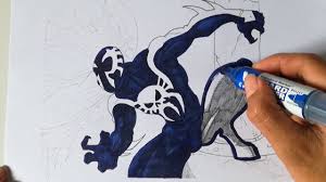 Some of the coloring page names are spiderman 2099 dibujos bocetos hombre araa comic, spider man 2099 coloring at getdrawings, spider man 2099 coloring at colorings to and, how to draw spiderman 2099 drawingnow, spider man 2099 drawings sketch coloring, spider man 2099 coloring at colorings to and, spider man 2099 drawing. Spider Man 2099 Take Spider Man Place Spider Man Coloring Pages Sailany Coloring Kids Youtube