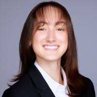 2400+ "Perna" profiles