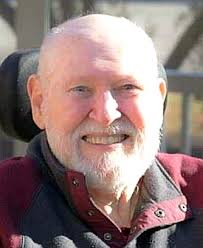 Robert C. Colvin Obituary