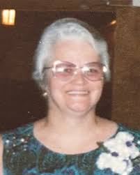 Marilyn Sue Ogburn Obituary November 14, 2023